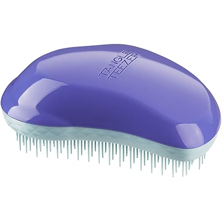 Amazon タングルティーザー ザ オリジナル ノーマル アクアマリン 国内正規品 Tangle Teezer 櫛 コーム 通販 Amazon タングルティーザー ザ オリジナル ノーマル アクアマリン 国内正規品 Tangle Teezer 櫛 コーム 通販