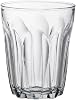 Duralex Provence 1240 250cc Set of 6