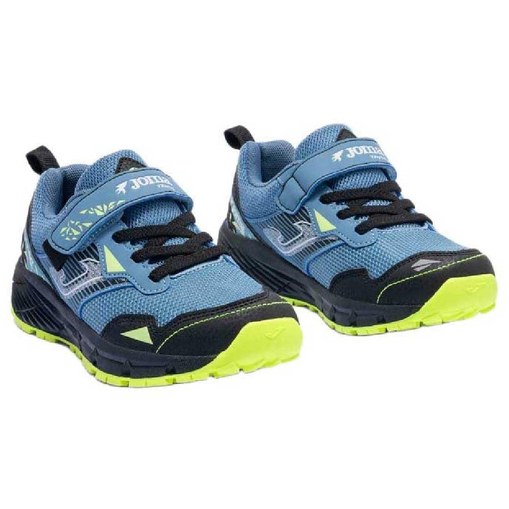 Joma Zapatilla Tundra NIÑO JTUNS2617V