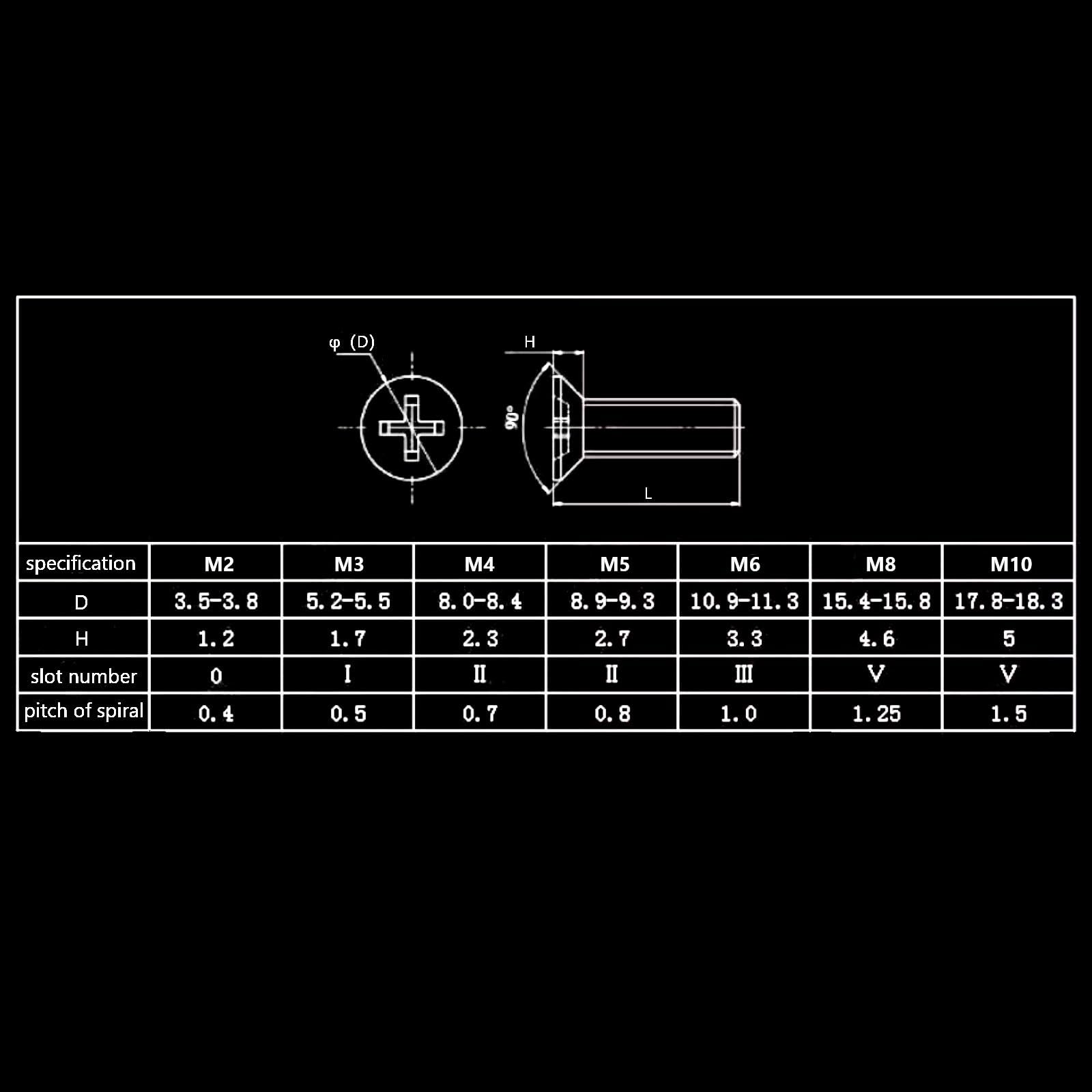 653004_3