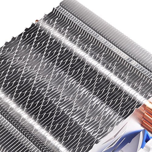 Build My PC, PC Builder, SilverStone Technology AR07