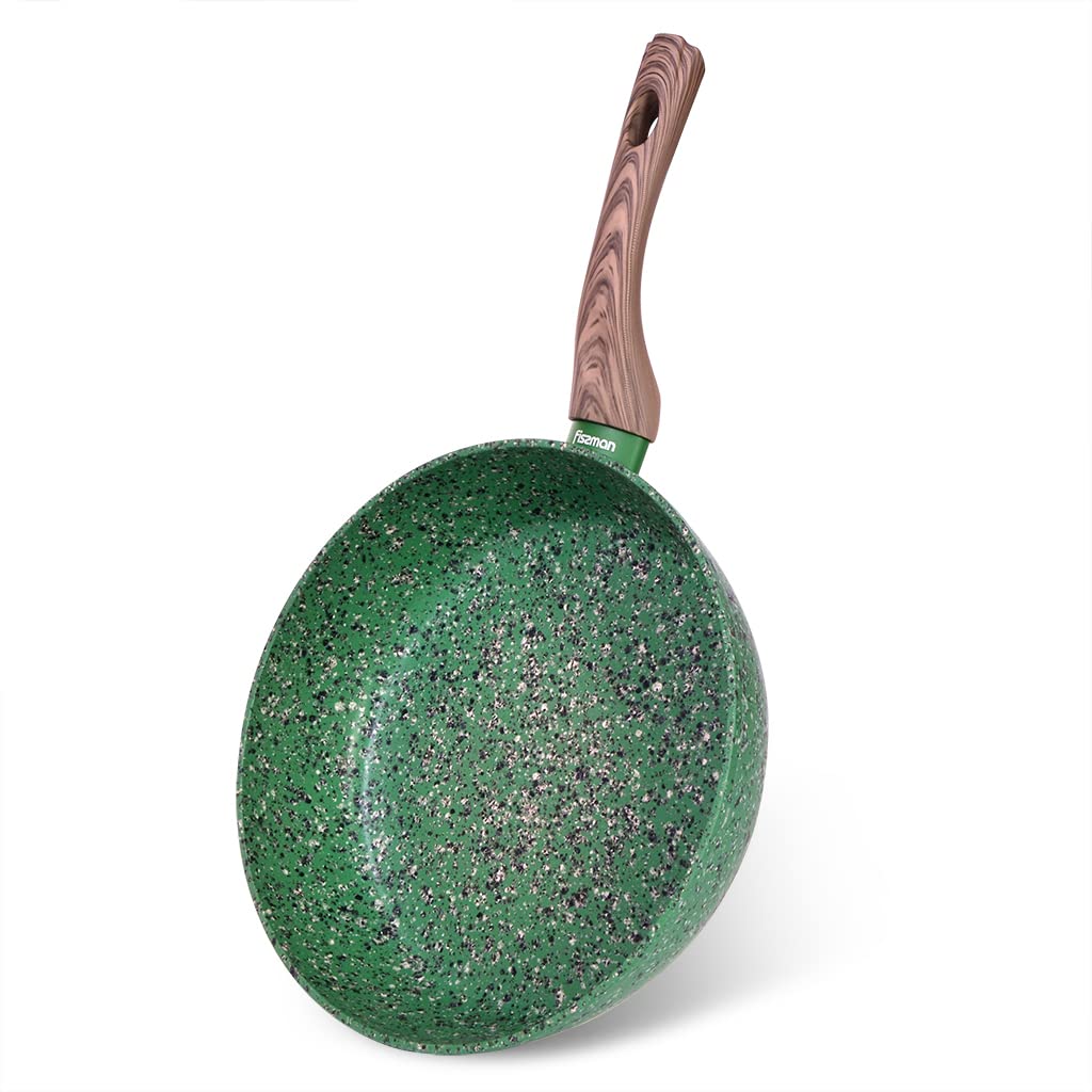 Nonelyba Alcachofa de Ducha,Cabezal de Ducha con Ventilador de Refuerzo, Cabezal de Ducha de Alcachofa Ducha,Cabezal De Ducha De Alta PresióN Alcachofa Ducha,para baño,Gimnasio