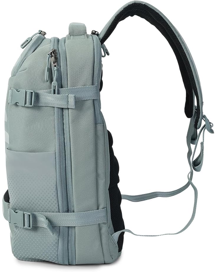 Hedgren Trip Travel Backpack - #4 of 5