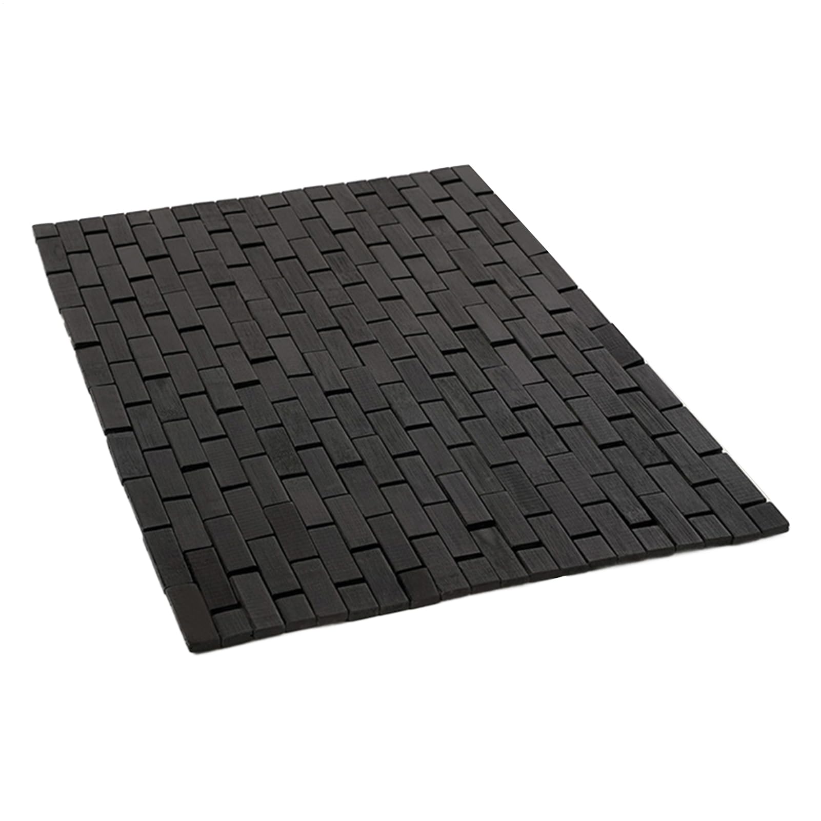 Tapis de bain pour piscine et sauna créez une ambiance spa chez vous