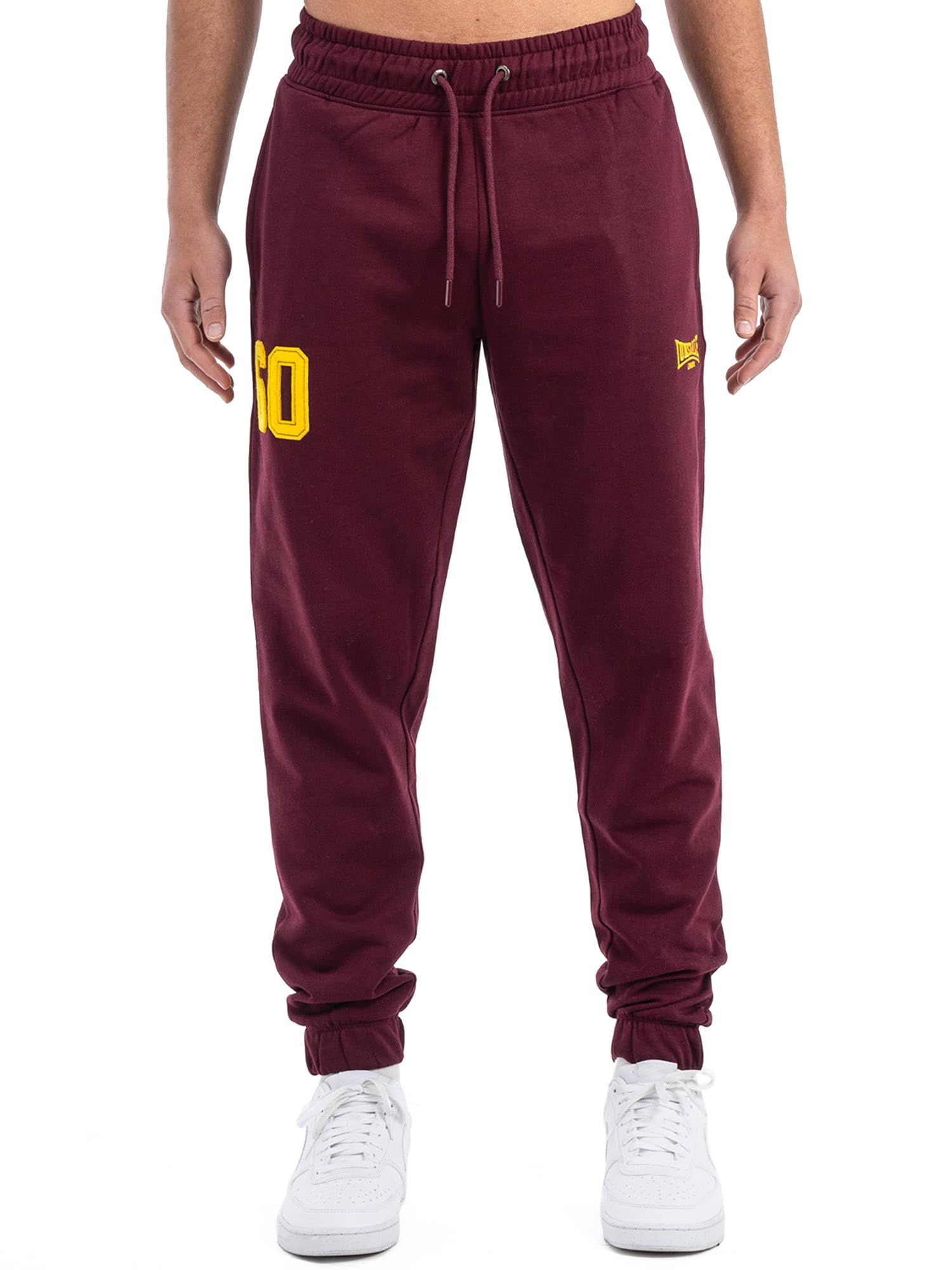 Lonsdale Sumburgh Joggers S
