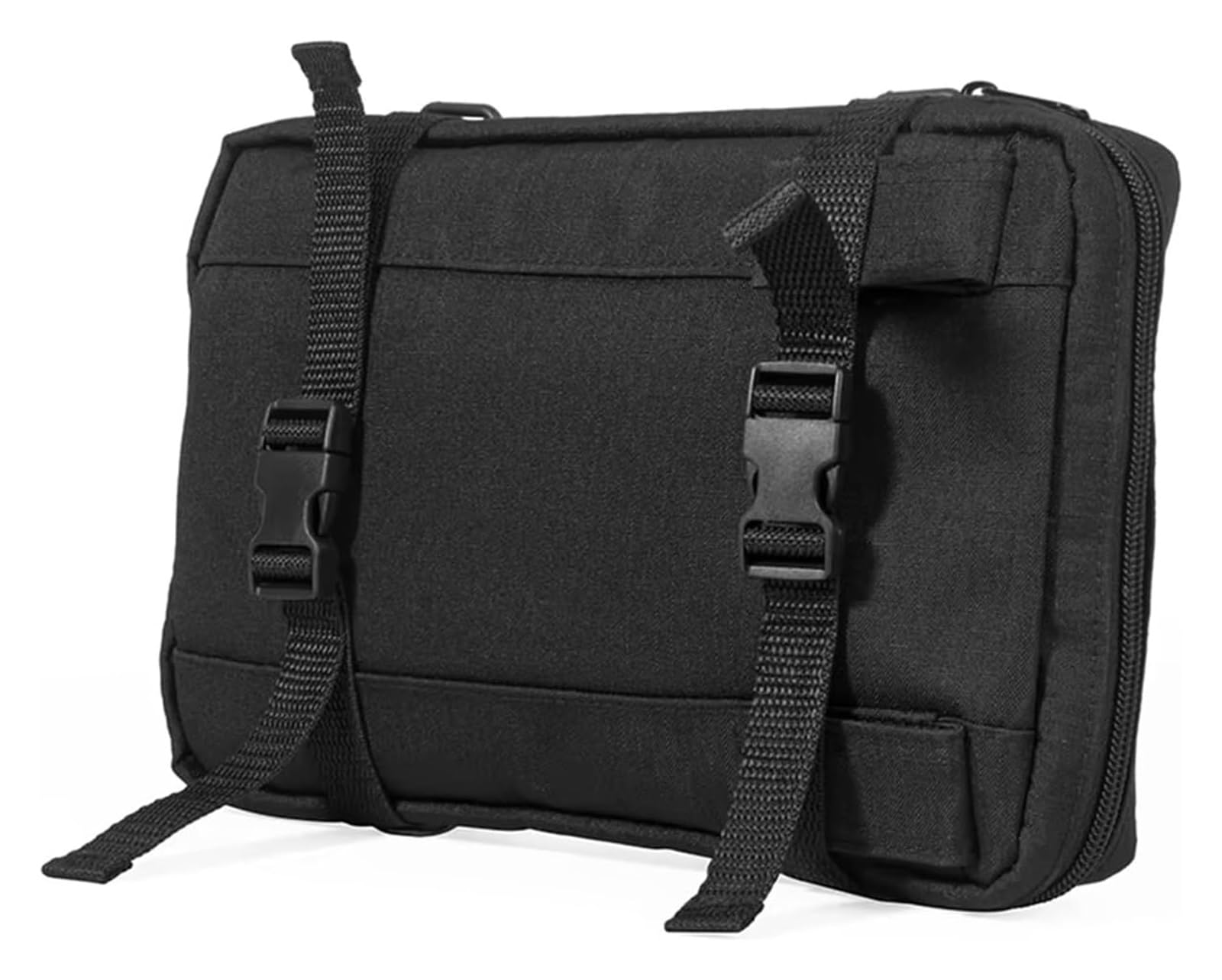 Moto Paraurti Borsa Moto Kit di Attrezzi Parafango Camera d'Aria Pneumatici Riparazione Bicicletta Fuoristrada Bagagli Sella Borsa