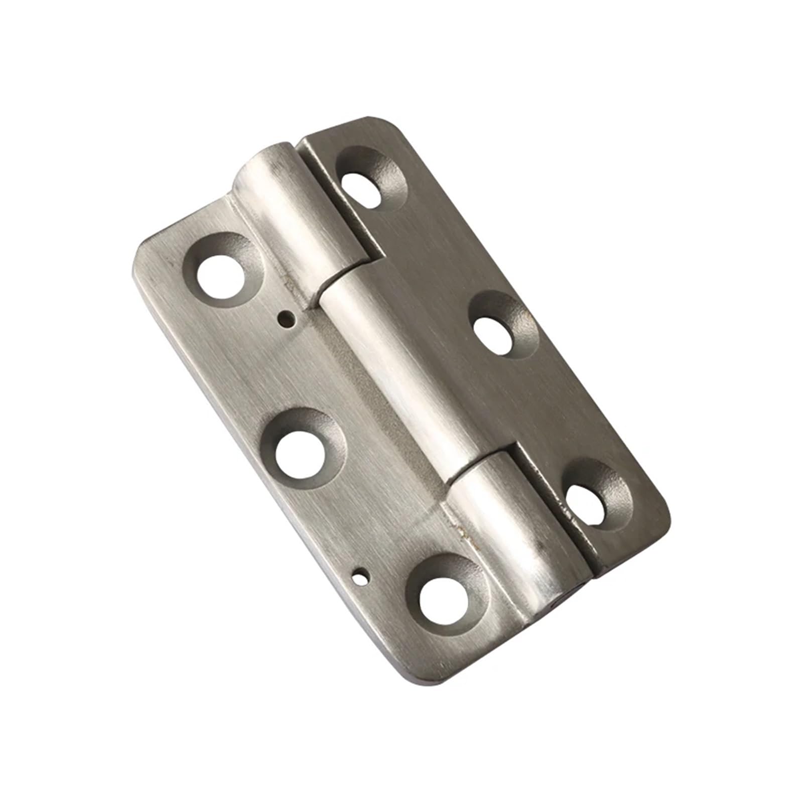 Ymuguegh One Color 62 * 39Mm Distribution Cabinet Ps Switch Control Box Door Hinge Fitting Hardware