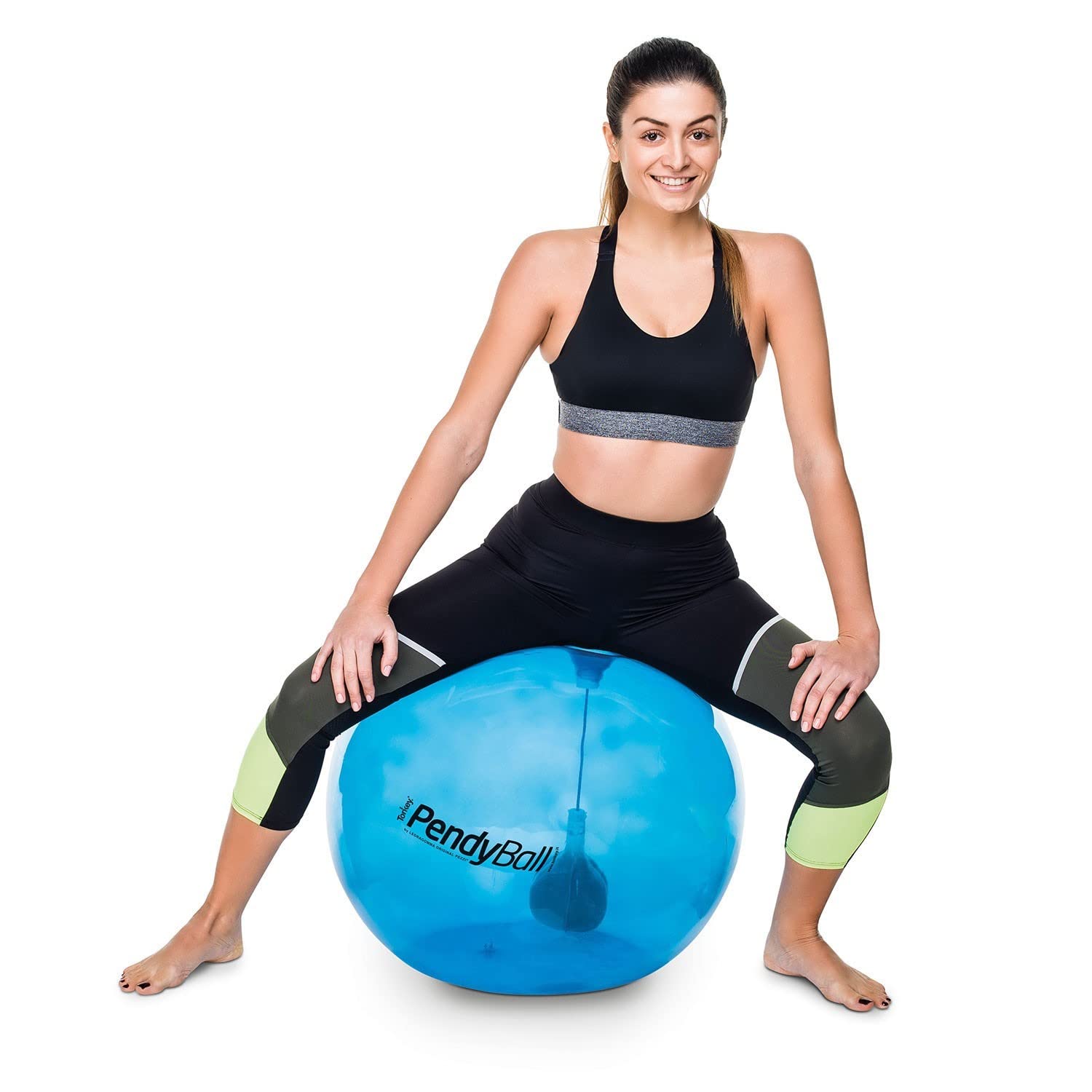 Original Pezzi® Pendyball, 75 cm / 4 kg
