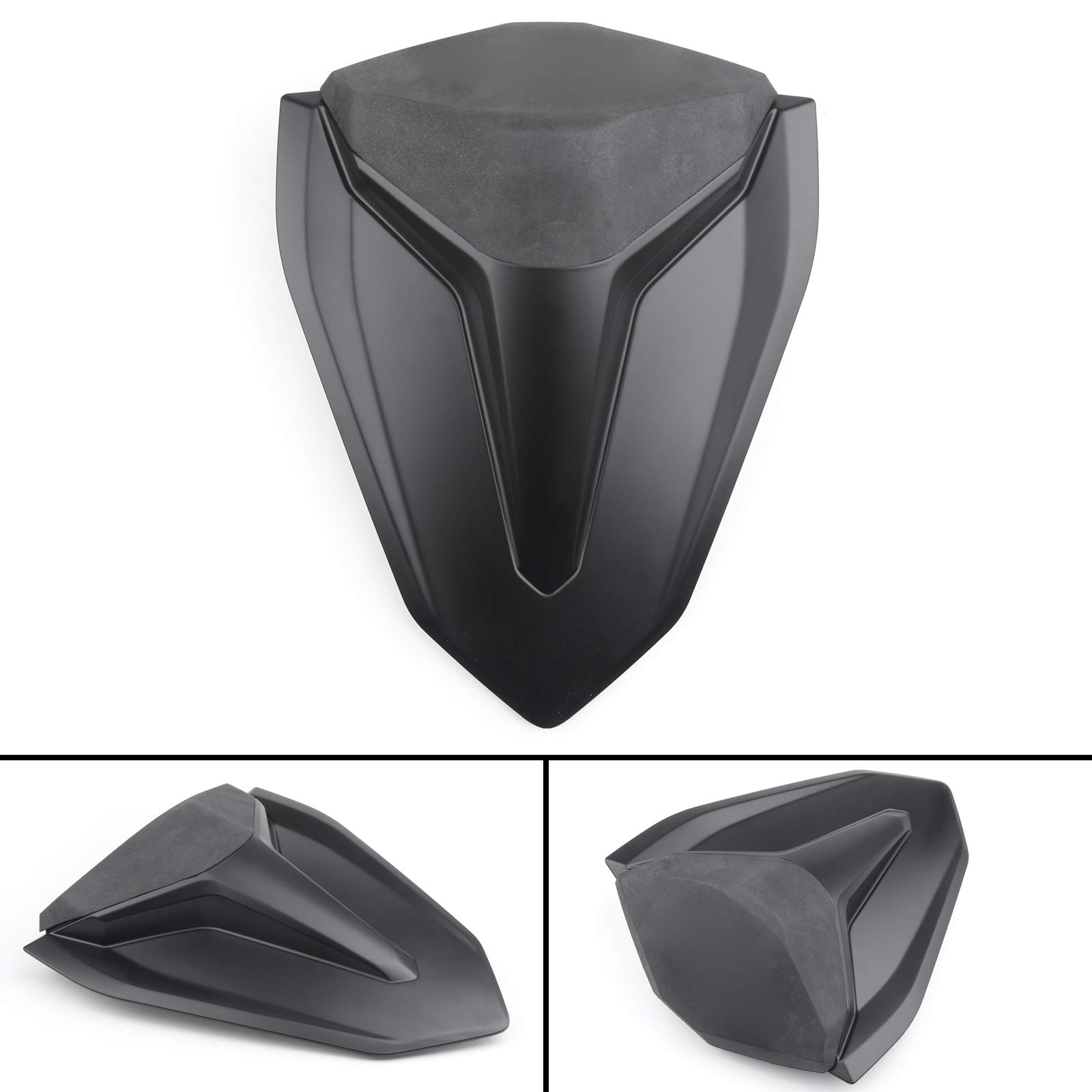 Amazon | Artudatech(アキューダ・テク）ホンダ用 CBR250RR mc51 用 