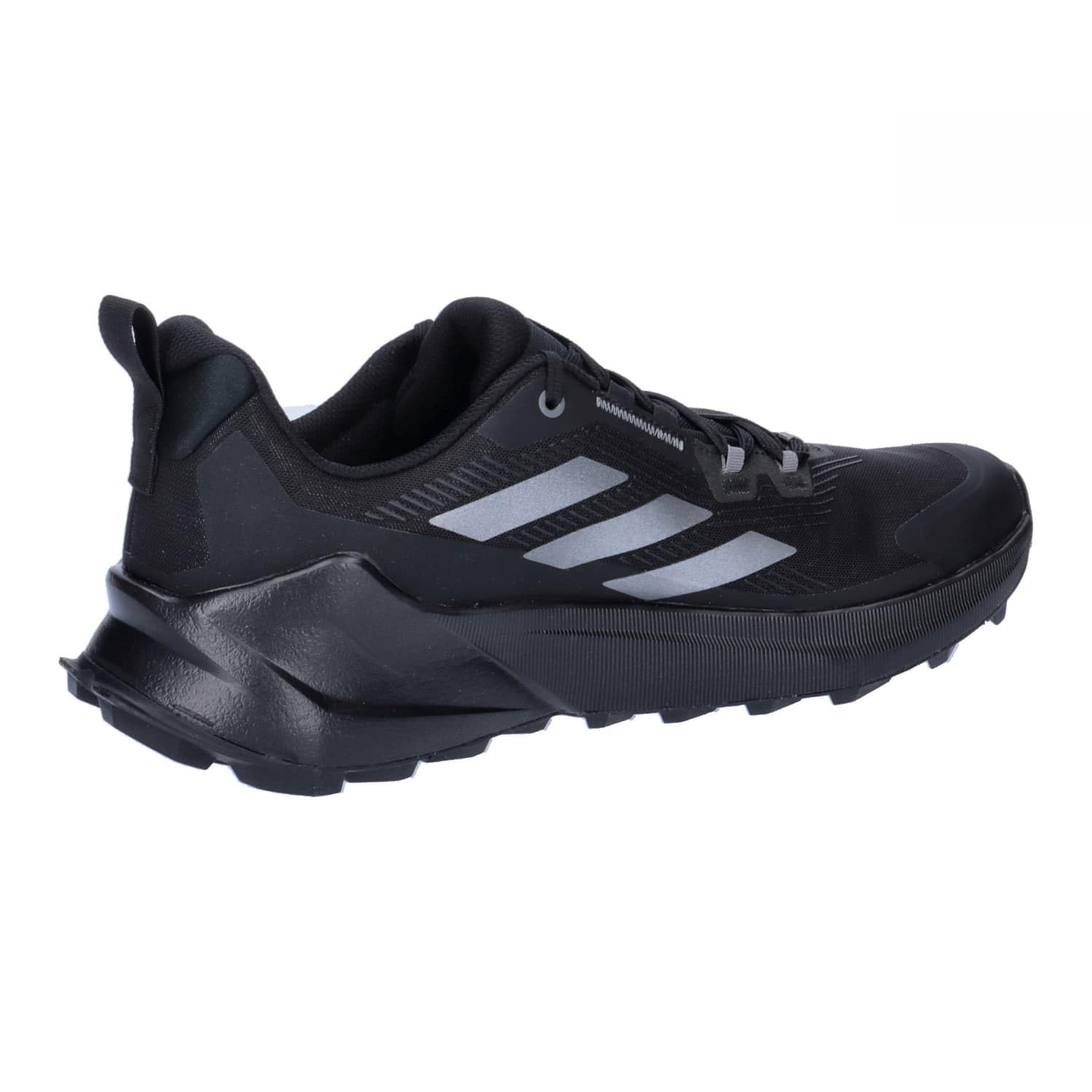 adidas TERREX TRAILMAKER 2 buty trekkingowe dla mężczyzn