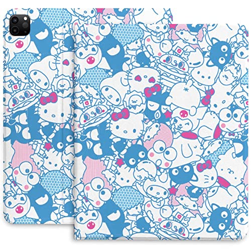 obh΂ LL n[LeB iPad 2020Pro P[X 11inch 12.9inch ^ubgJo[ ARKETHONEY ACpbh P[X ^ubgP[X tHIیP[X ϏՌ VRf 킢 Apple Penci