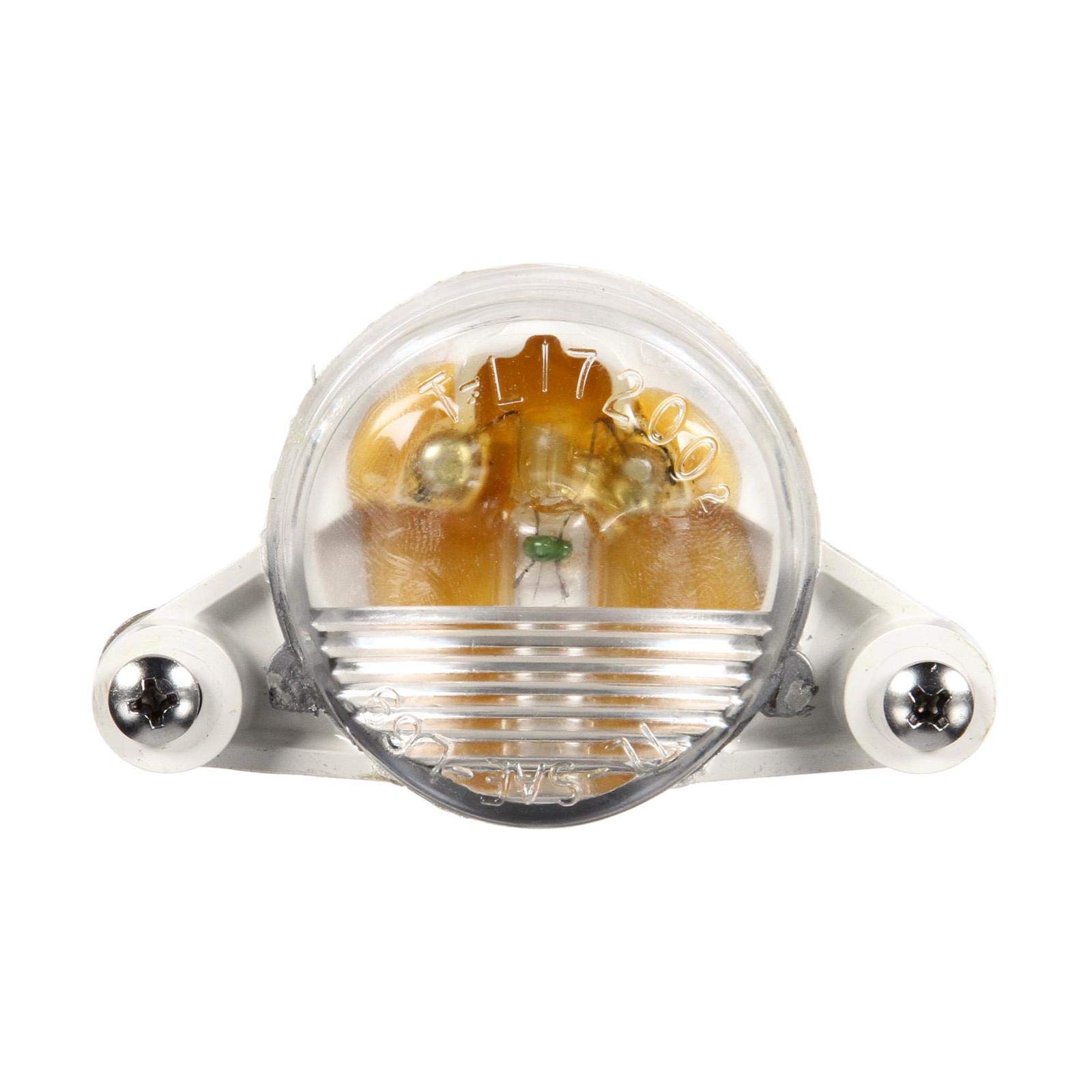 Truck-Lite (17001) License Light Kit