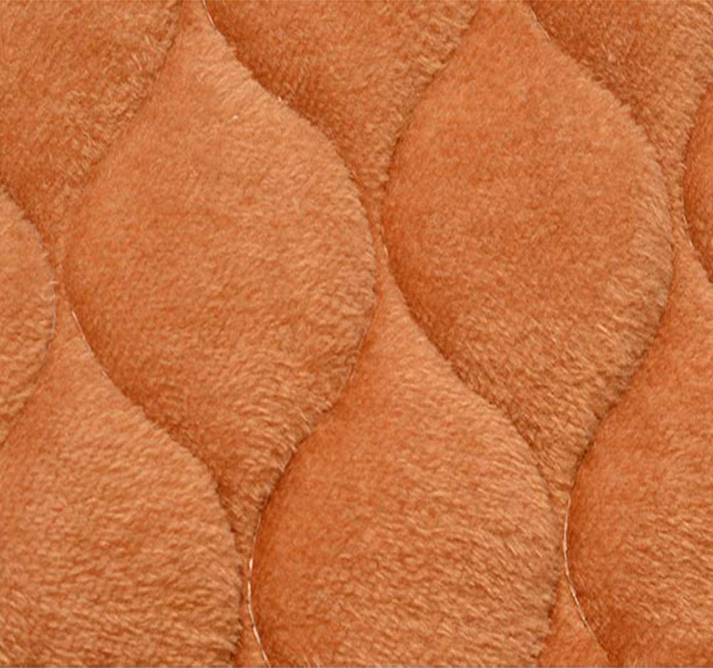 MIAOZHANG Scooter Leg Lap Tablier Cover Et Manchons, Hiver Tissu Imperméable Coupe-Vent PU Épaissi Au Chaud Couverture De Jambe De Scooter De Moto Universelle,Standardmodel