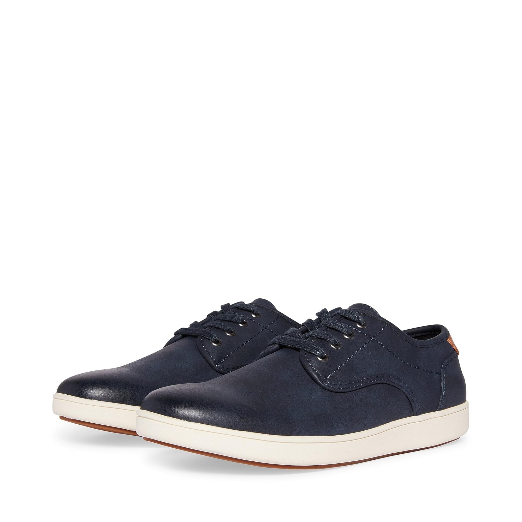 Steve Madden Men's Fenta Fashion Sneaker