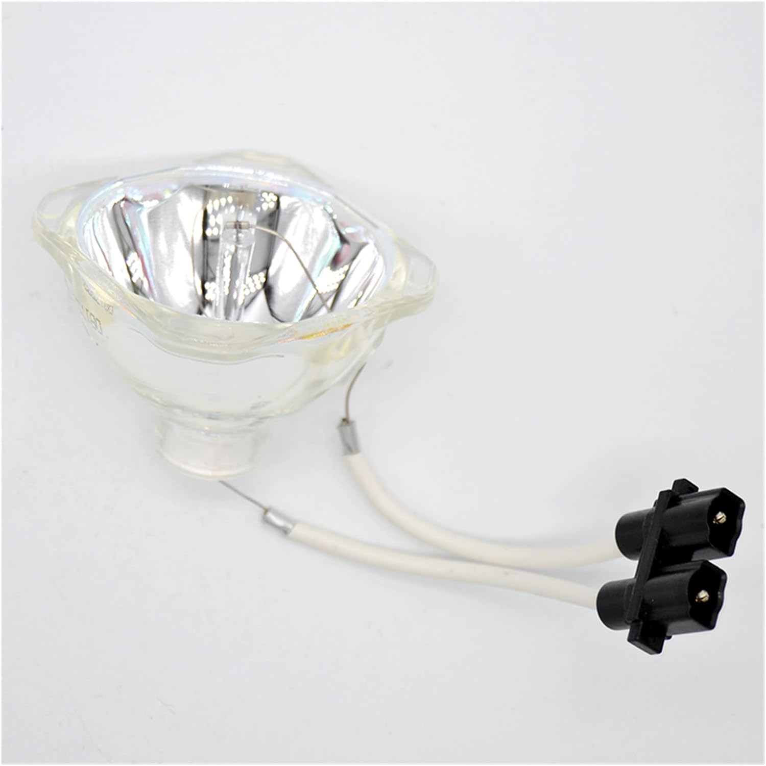 SeiZed Replacement Projector Lamp for Sony LMP-H160 VPL-AW15 VPL-AW10 AW15 AW10