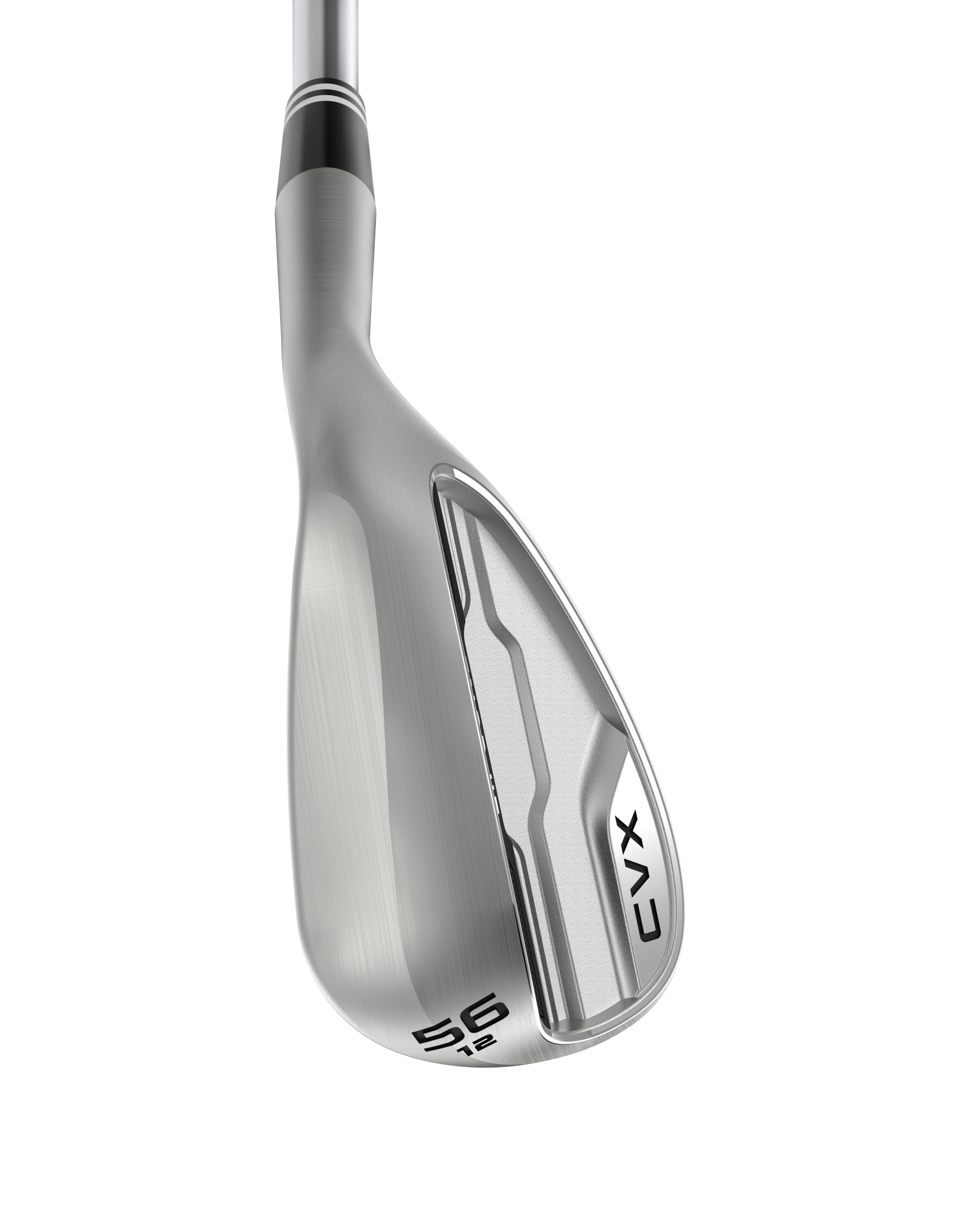 Amazon | DUNLOP クリーブランドゴルフ(Cleveland Golf) ウェッジ CVX 