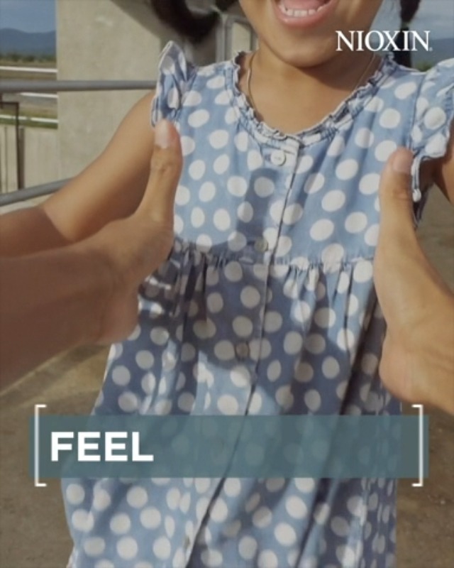 Nioxin-Recharging-Complex-Daily-Vitamin-for-Healthy-Hair-Nails-and-Skin-Biotin-Zinc-Iron-Non-GMO-Gluten-Free-30-Count