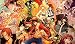 235 One Piece PLAYMAT CUSTOM PLAY MAT ANIME PLAYMAT INCLUDES EXCLUSIVE GUARDIAN PLAYMAT TUBE