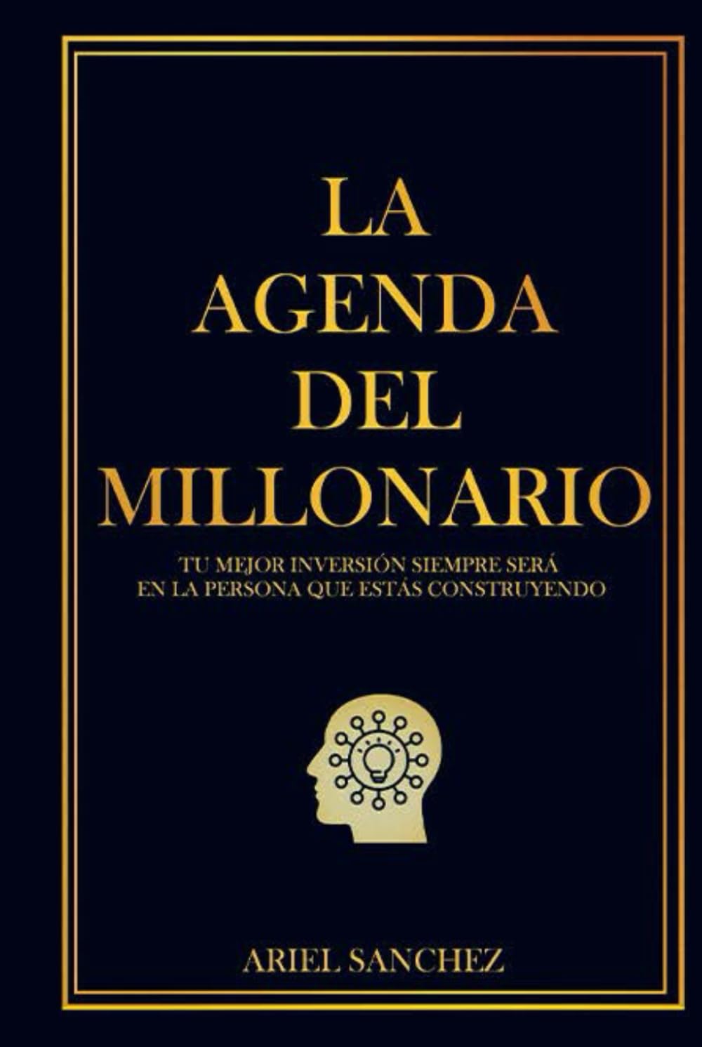 La Agenda del Millonario