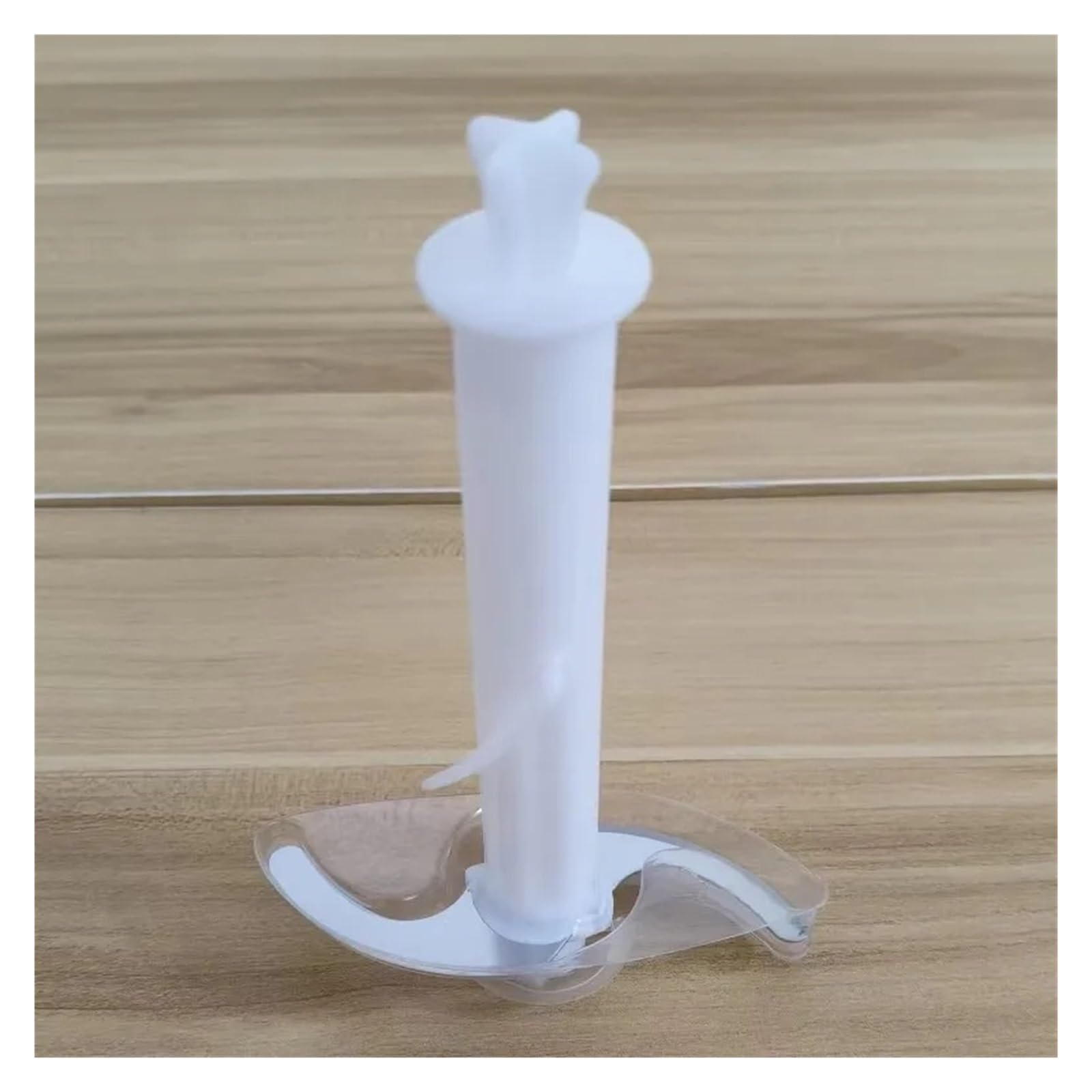 Cuchillo Licuadora, Compatible Con Braun, Pieza MQ545 MQ5045 MQ745 MQ9005X 1250ml