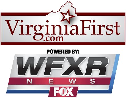 WFXR News VirginiaFirst.com
