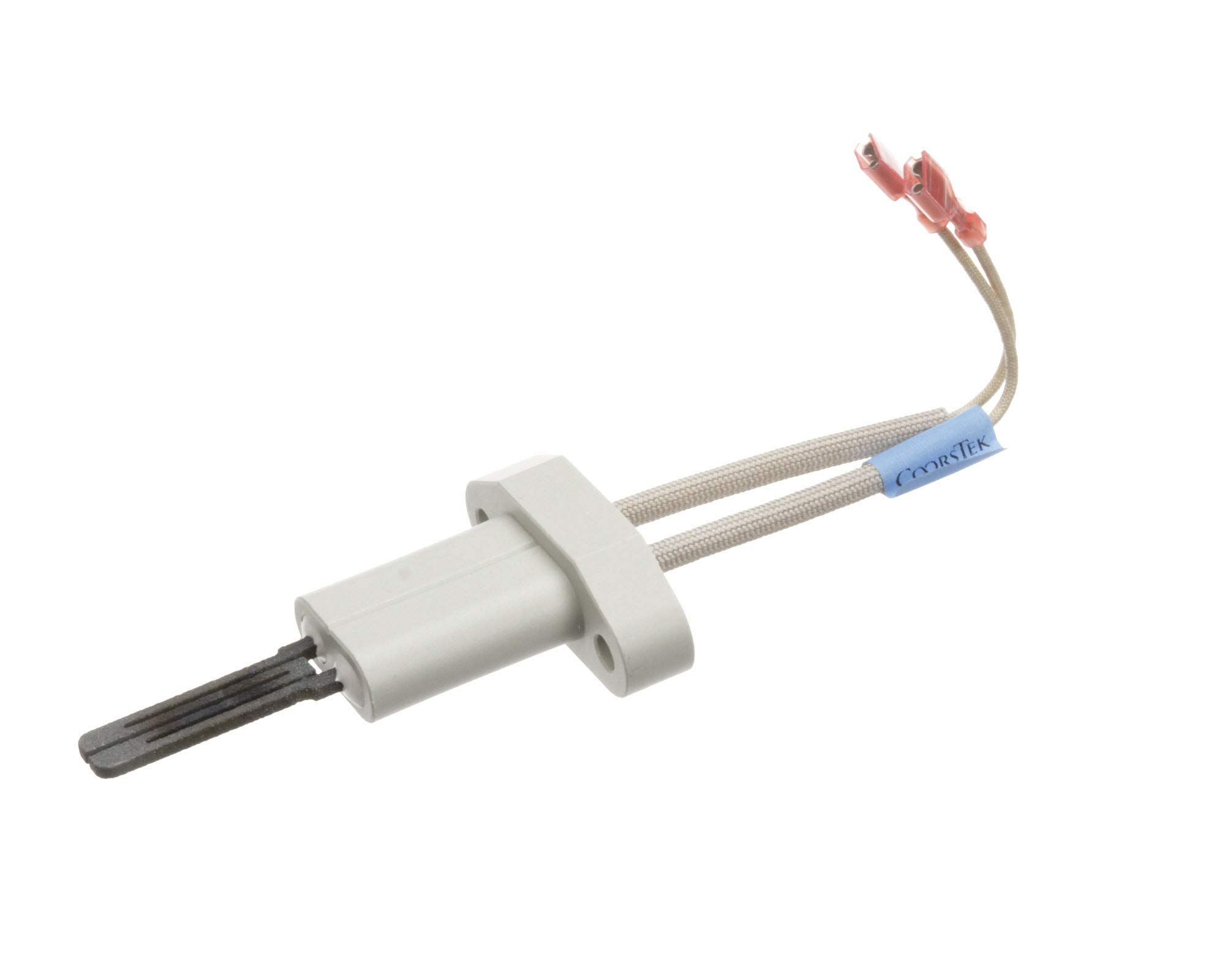 Amazon.com: Polaris Water Heater 100110899 Natural Gas Igniter Hcg - 9006 :  Appliances