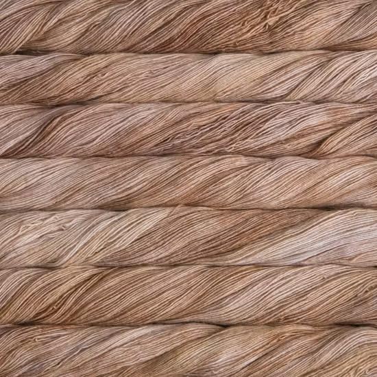 Malabrigo LACE Yarn (018 - Applewood)