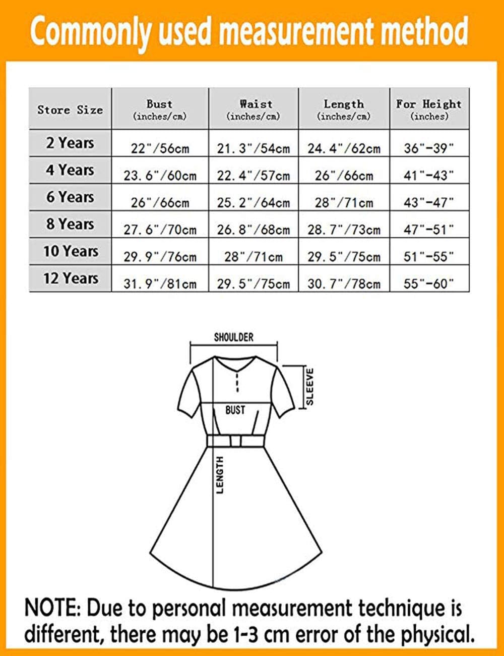 バタフライピナフォアドレス ガールズ キッズ カジュアルドレス ペイント バタフライ ローズ アニマル 秋 長袖/ノースリーブドレス US サイズ: 4 Yea