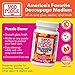 Mod Podge Puzzle Saver (8-Ounce), CS15068, White