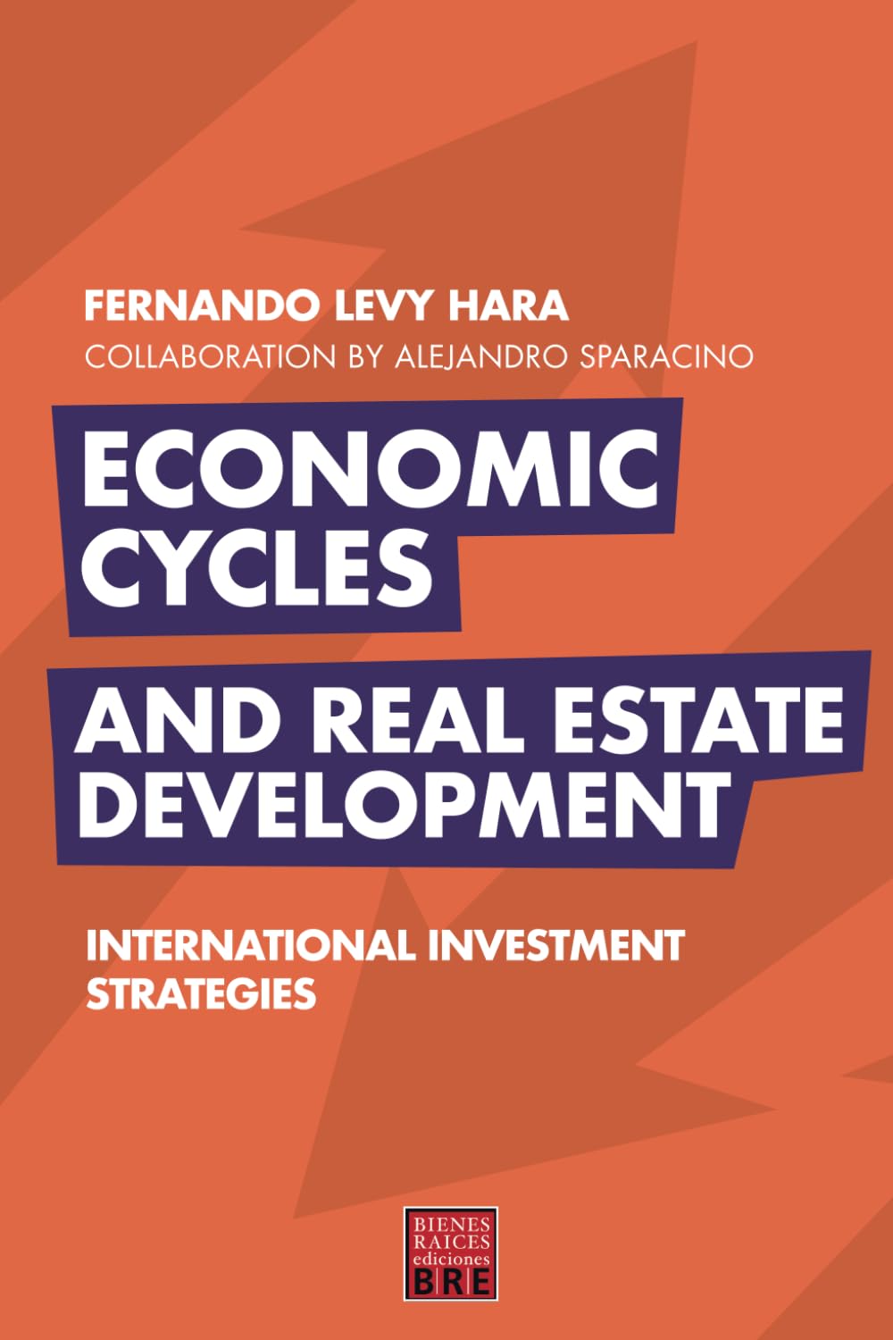 Economic cycles and real estate development: International investment strategies