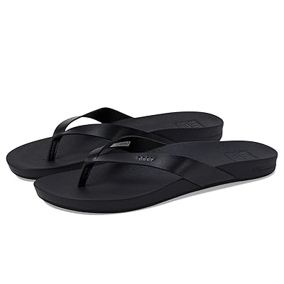 Reef Cushion Court Women