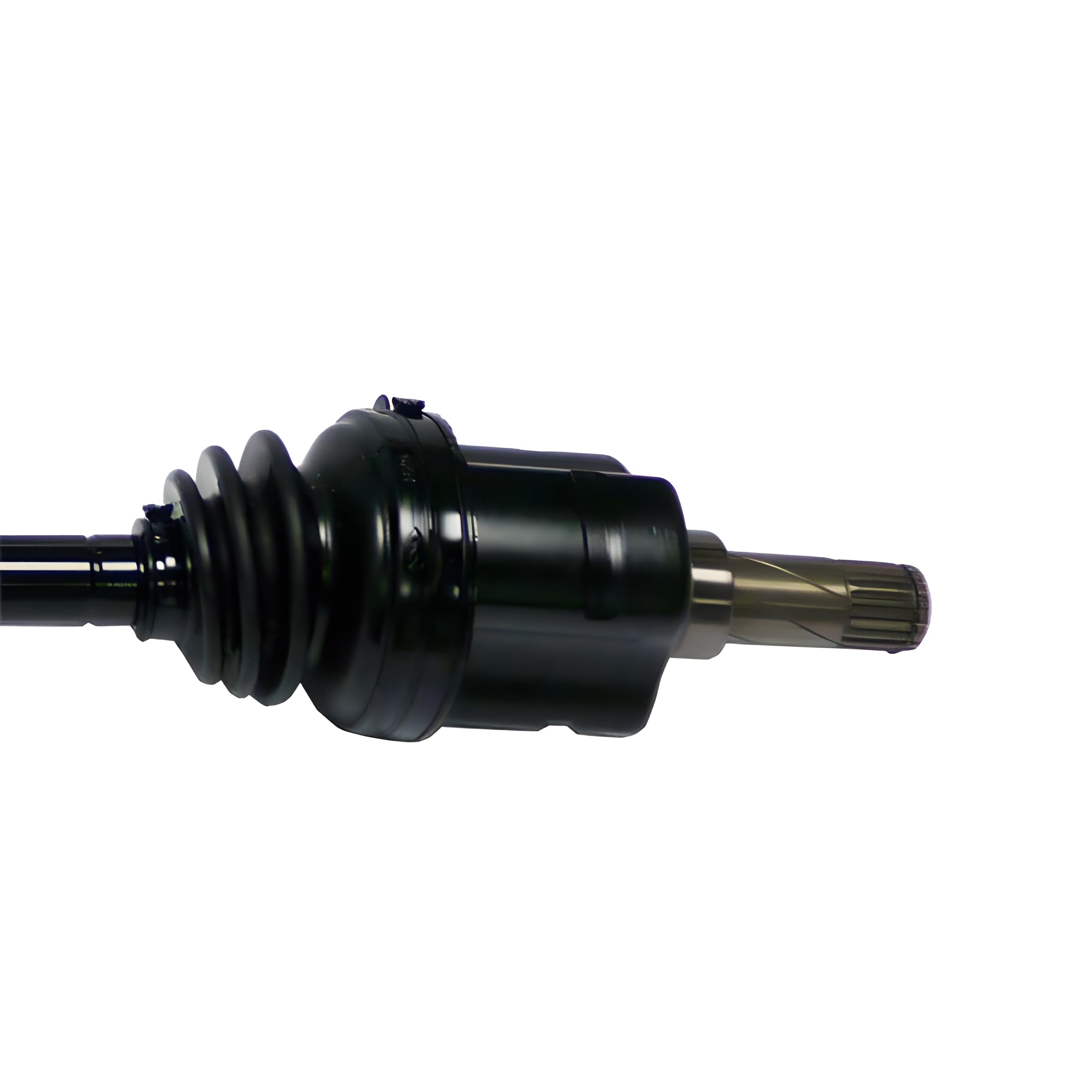 SKF VKJC 7903 Kit Semiasse,