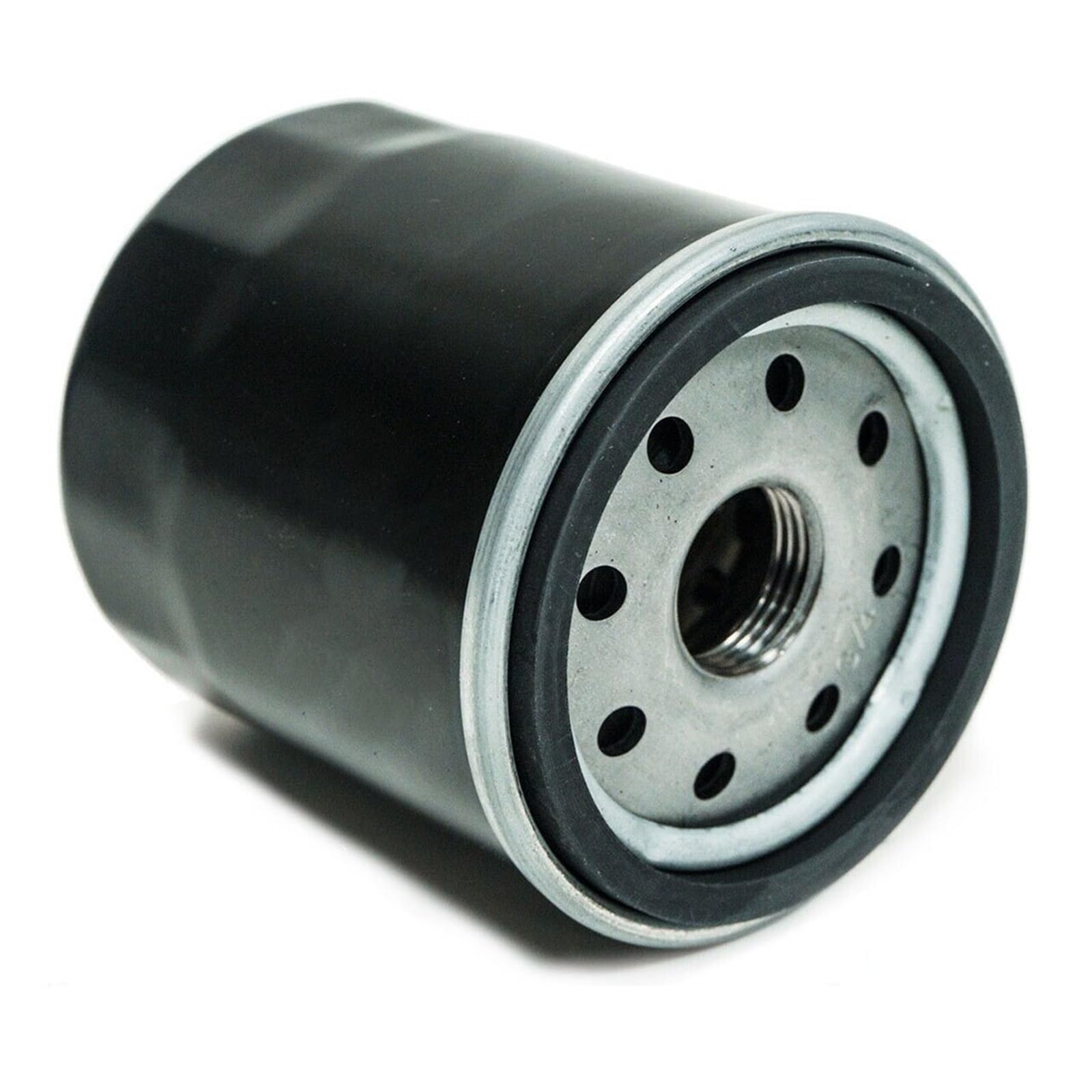 MISEO 1 Juego de Kit de Mantenimiento de Puesta a Punto for Kawasaki for Motores FX751V FX801V FX850V for 99969-6262A Accesorios de Herramientas eléctricas de jardín Pieza de cortacésped