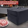 Product Photo 7