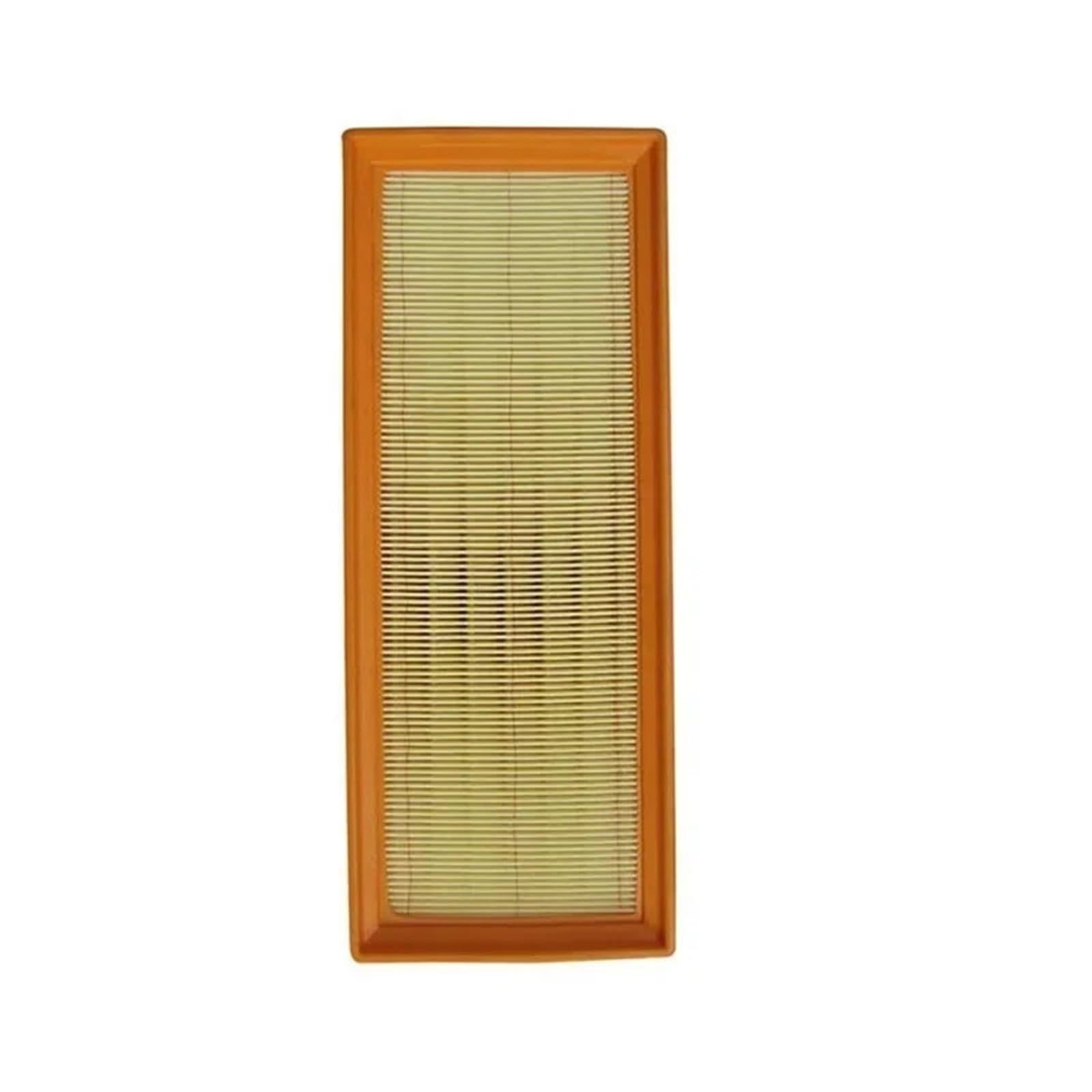 Ajuste for A4 B8 Avant 2007-2015/A4 Allroad 2009-2016/S4 RS4 Quattro 2008-2015 modelo Fi filtro de aire de cabina(1 Pcs Air Filter)