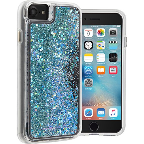 Case Mate Apple iPhone 6/6s/7/8 Waterfall Series Case -...