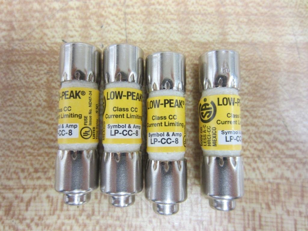 product_img5