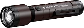 Ledlenser