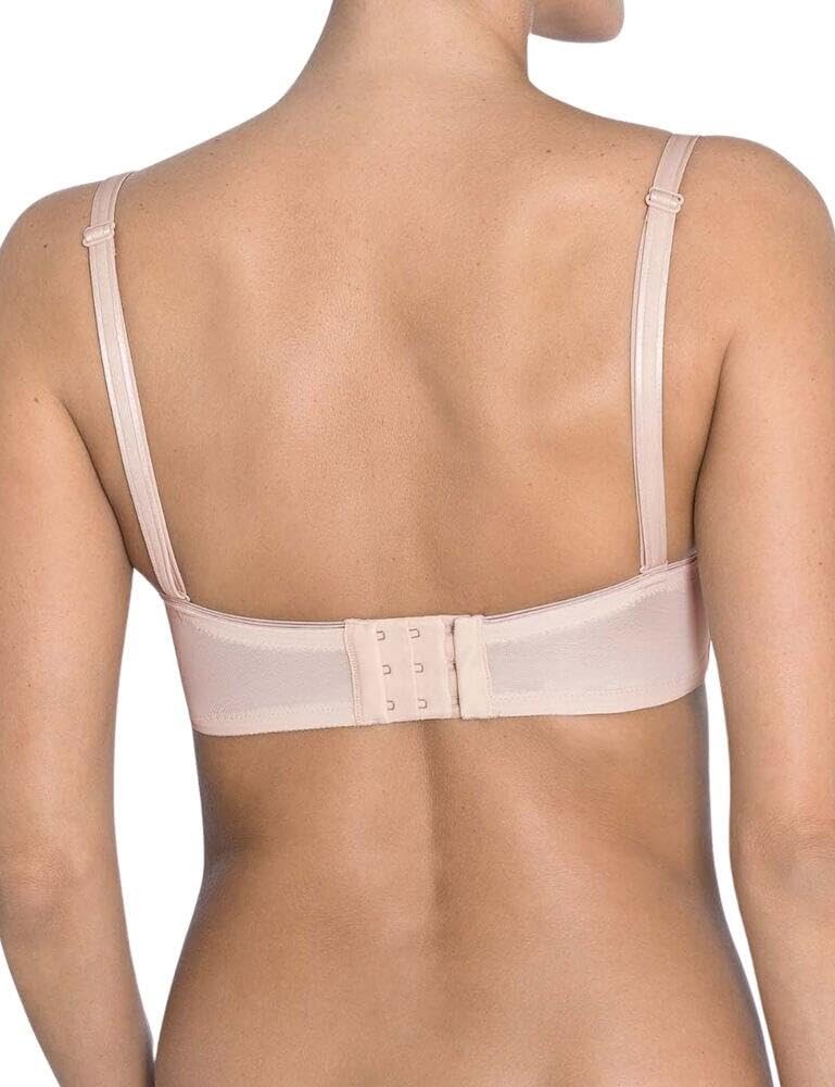 Triumph Biustonosz Kobiety Beauty-full Essential Wdp