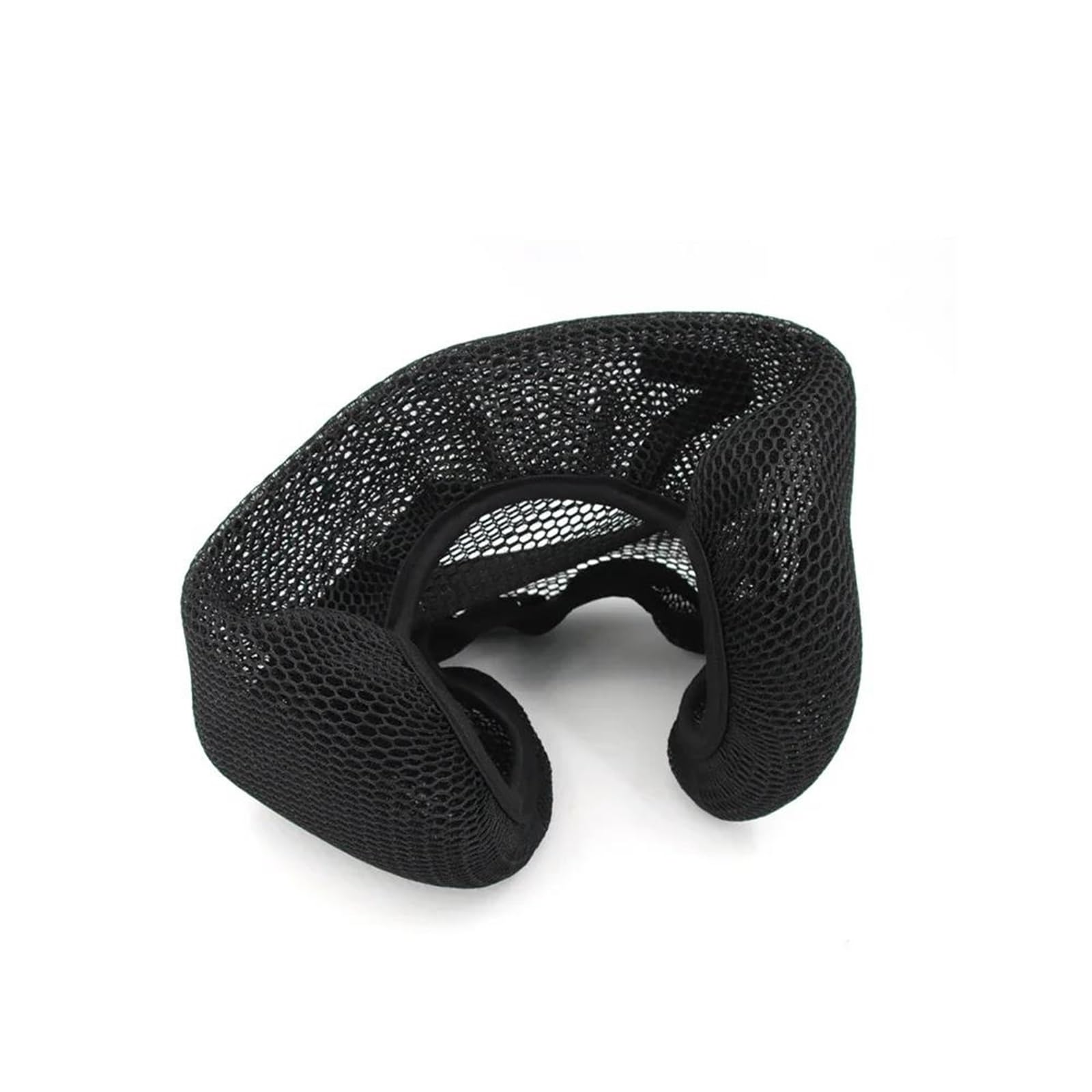 Parte a due ruote Coprisella per moto Coprisella per CFMOTO per 800MTX Accessori protettivi antigraffio