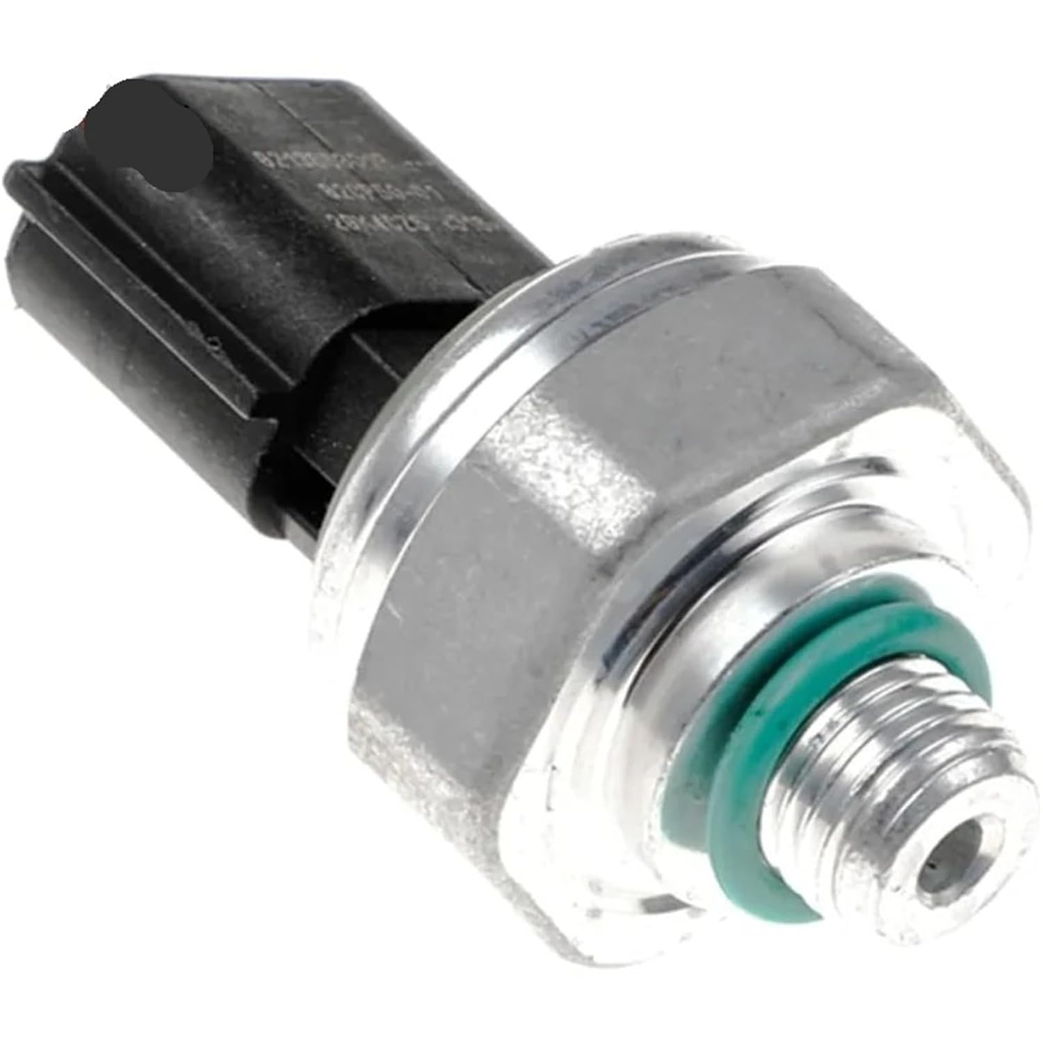 921366801R 3PINSAir Conditioning Pressure Switch Sensor 1Pcs