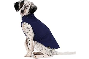 Luxurious and Comfy Gold Paw Series Fleece for Dogs