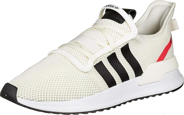 Adidas u_path run herren Clearance