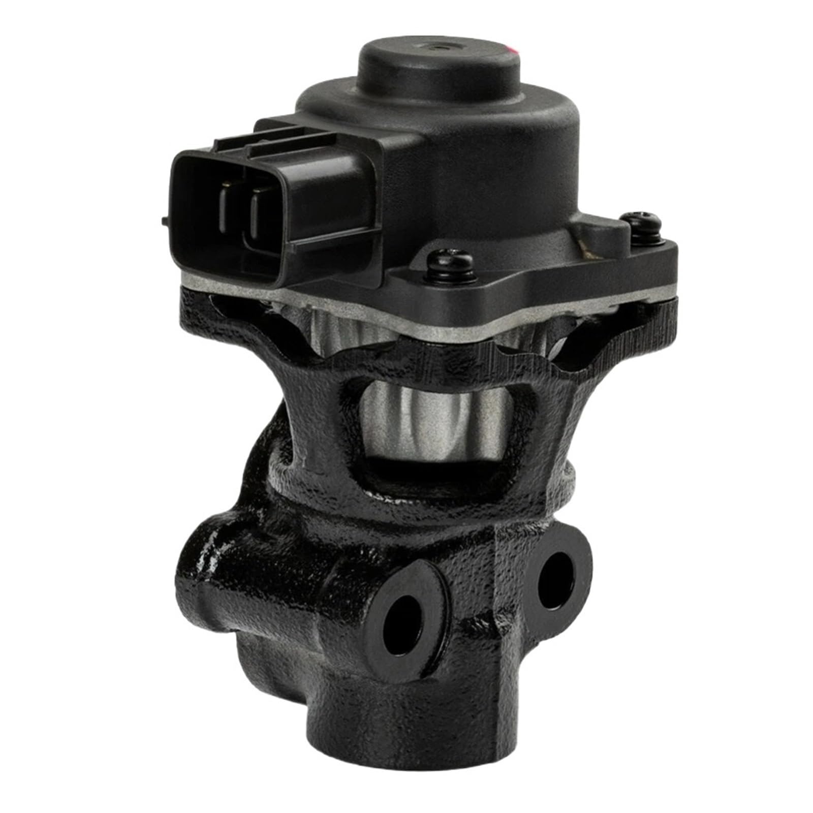 Exhaust Gas Recirculation Valve‌ for 18111-77E01 EGR Valve Suite A