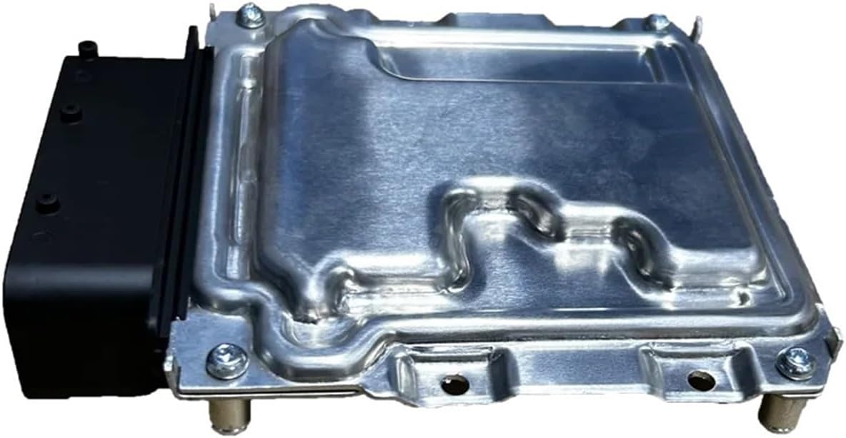 39124-2b510 Me17.9.11 391242b510 9001090223kc B611 Car Engine Computer Board ECU