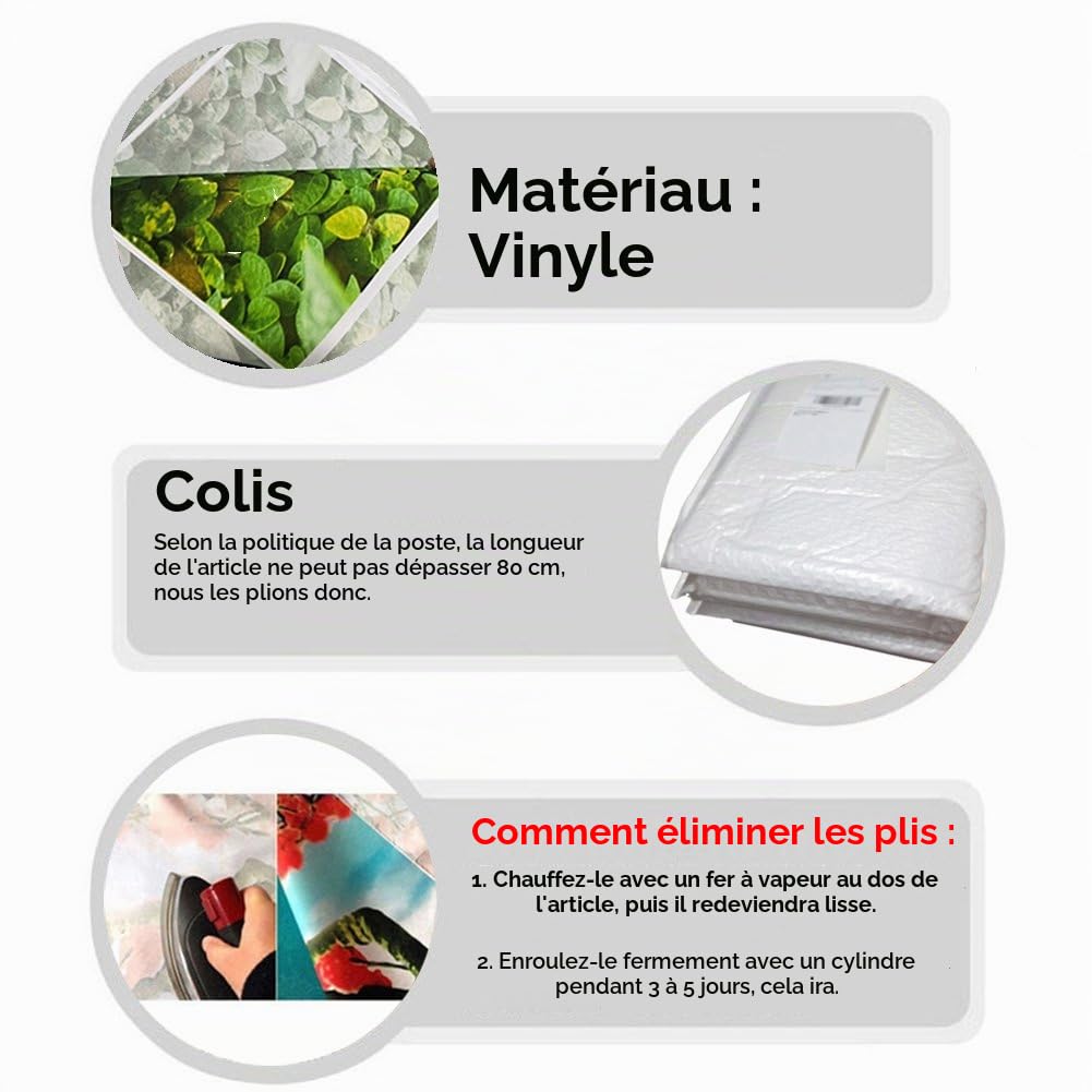 YongFoto 3x2,5m Vinyle Toile de Fond Doré de Bokeh Paillettes Lumière Rougeoyante - Studio Photo Anniversaire Mariage Fête Photobooth Photographie Accessoires