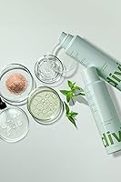 Vista 4 de Divi Dry Shampoo Duo – Incluye champú seco de tamaño completo y tamaño de viaje – Refresca instantáneamente el cabello, absorbe el aceite y añade