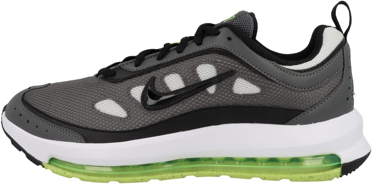 Air max iron grey Clearance
