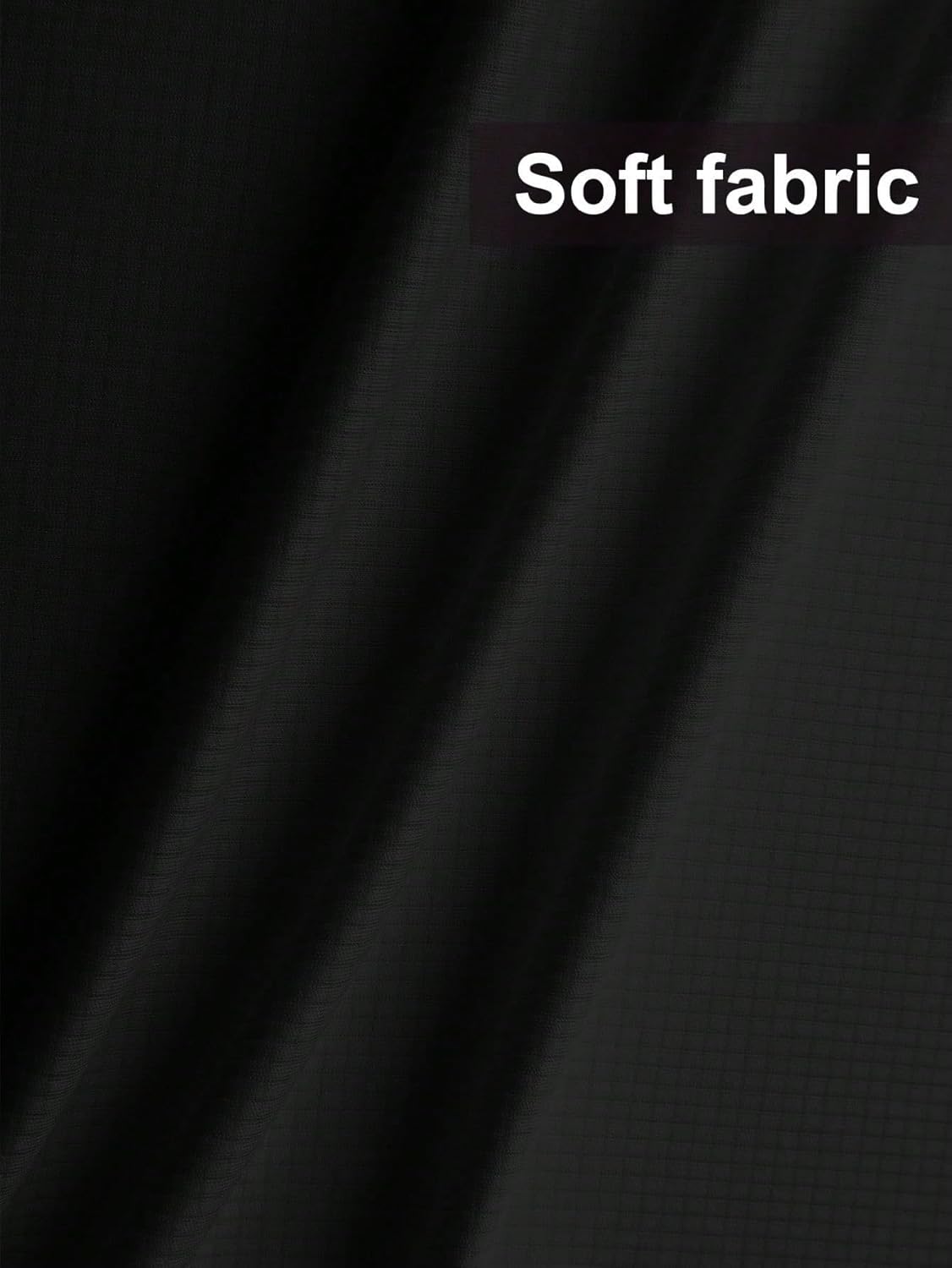 Camisetas masculinas de secagem rápida e gola redonda | Camiseta de manga curta para corrida atlética e ginástica em promoção! Veja a oferta e mais achadinhos de Camisetas 6 Hoje é o melhor dia para comprar Camisetas masculinas de secagem rápida e gola redonda | Camiseta de manga curta para corrida atlética e ginástica com aquele preço maroto! Promoção! Aproveite a oferta! 6