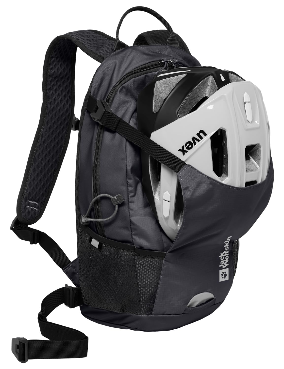 Jack Wolfskin VELOCITY 12